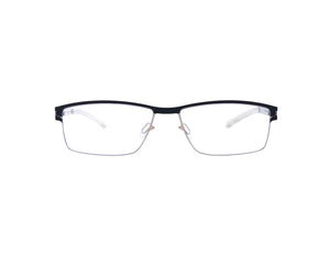Mykita - APAC(ASIA PACIFIC) LIMITED EDITION - C Karsten 271【New】