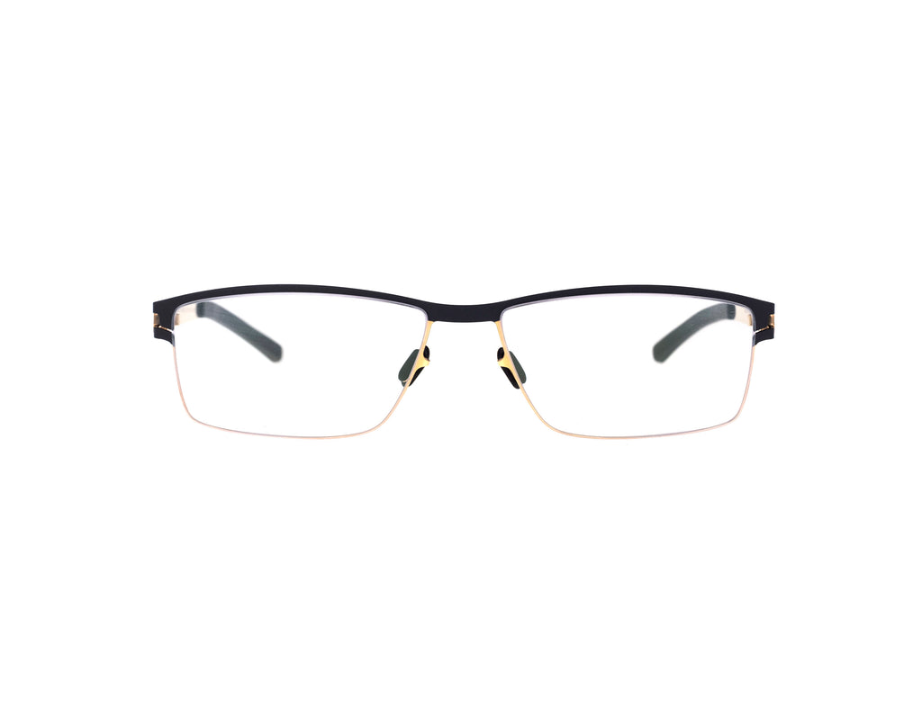 Mykita - APAC(ASIA PACIFIC) LIMITED EDITION - C Karsten 929【New】