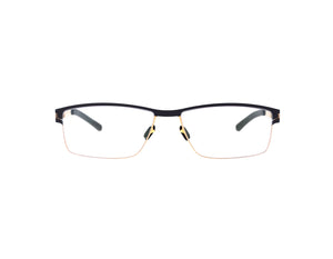 Mykita - APAC(ASIA PACIFIC) LIMITED EDITION - C Karsten 929【New】