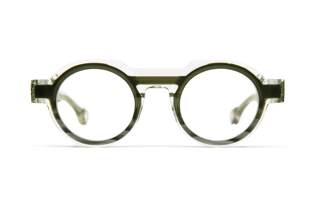 Blake Kuwahara - Kellogg-Olive(46)【Pre-order Now】
