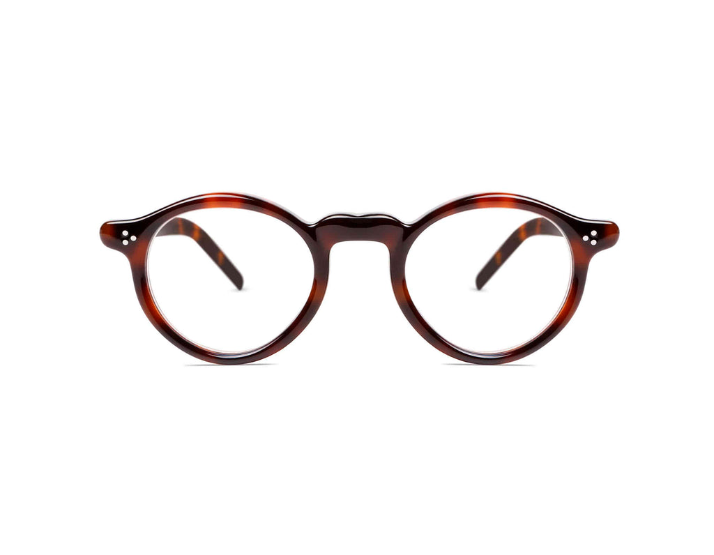 Projekt Produkt - Klassik Type E(G) -C02【New】