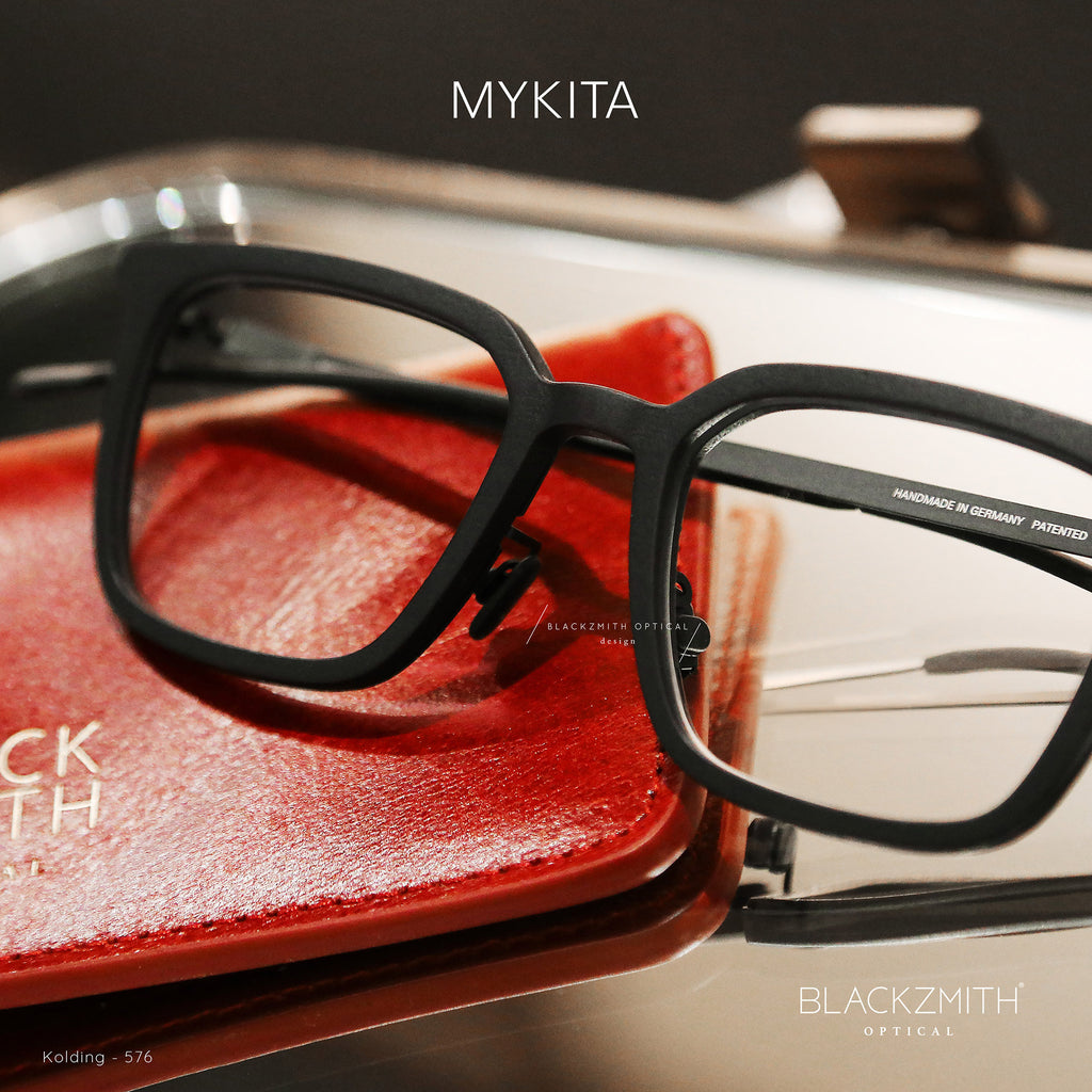 Mykita -  Kolding 579【New】