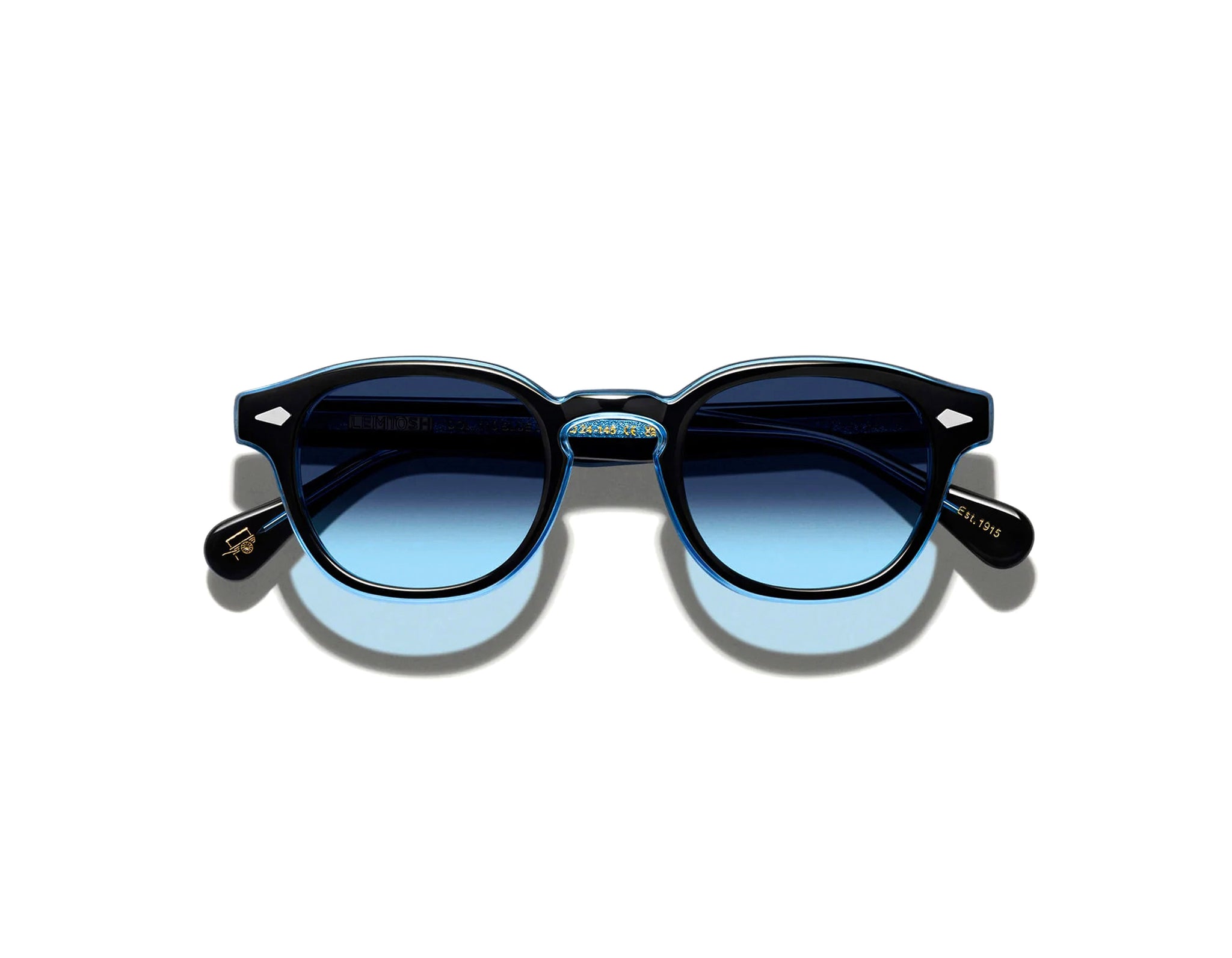 LemtoshLE_110Years_Sun_Blue_De