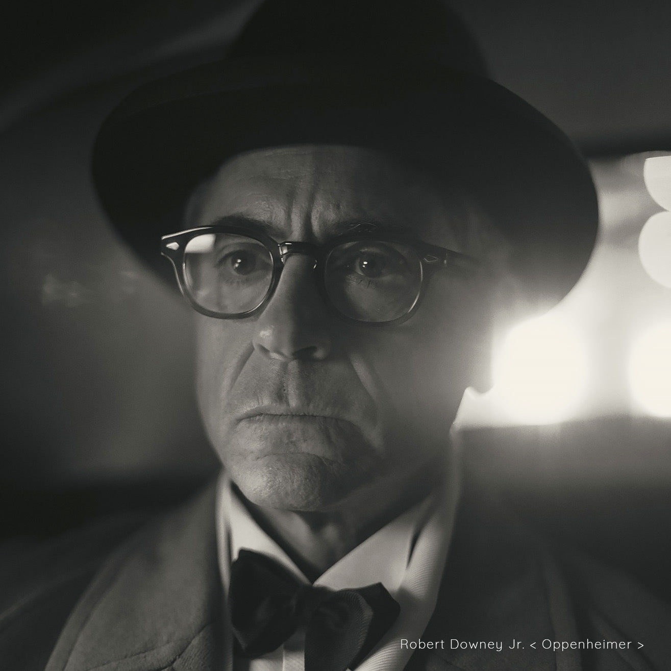 Moscot - Lemtosh Matte Black