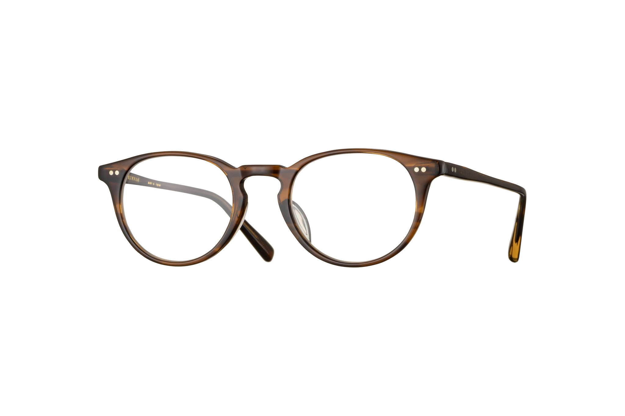 EYEVAN – BLACKZMITH Optical EYEVAN – BLACKZMITH Optical