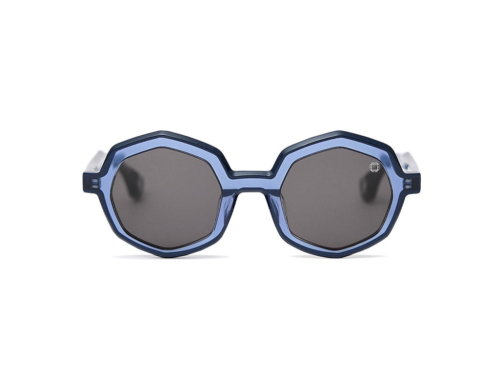 Blake Kuwahara - Loos-Navy-SUN(48)【New】