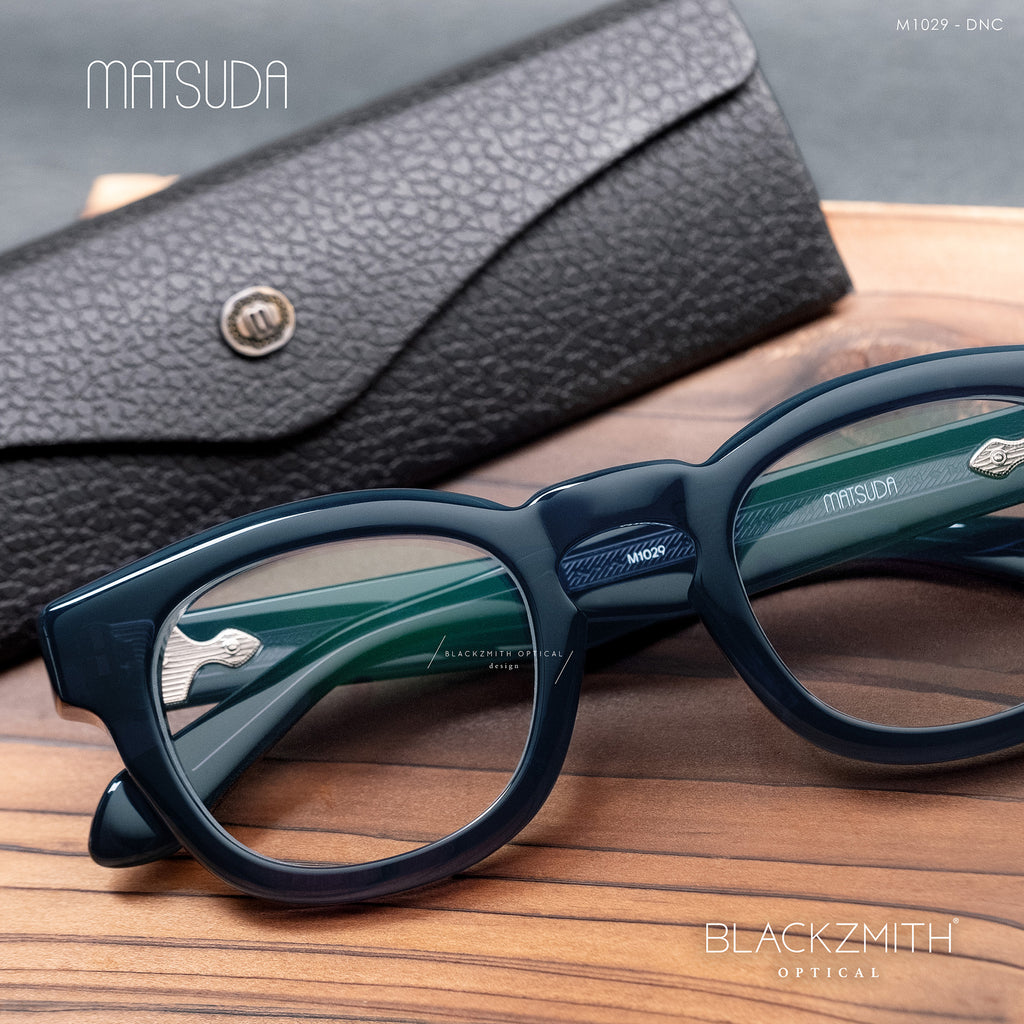 Matsuda - M1029 DNC(AF)(48)【New】