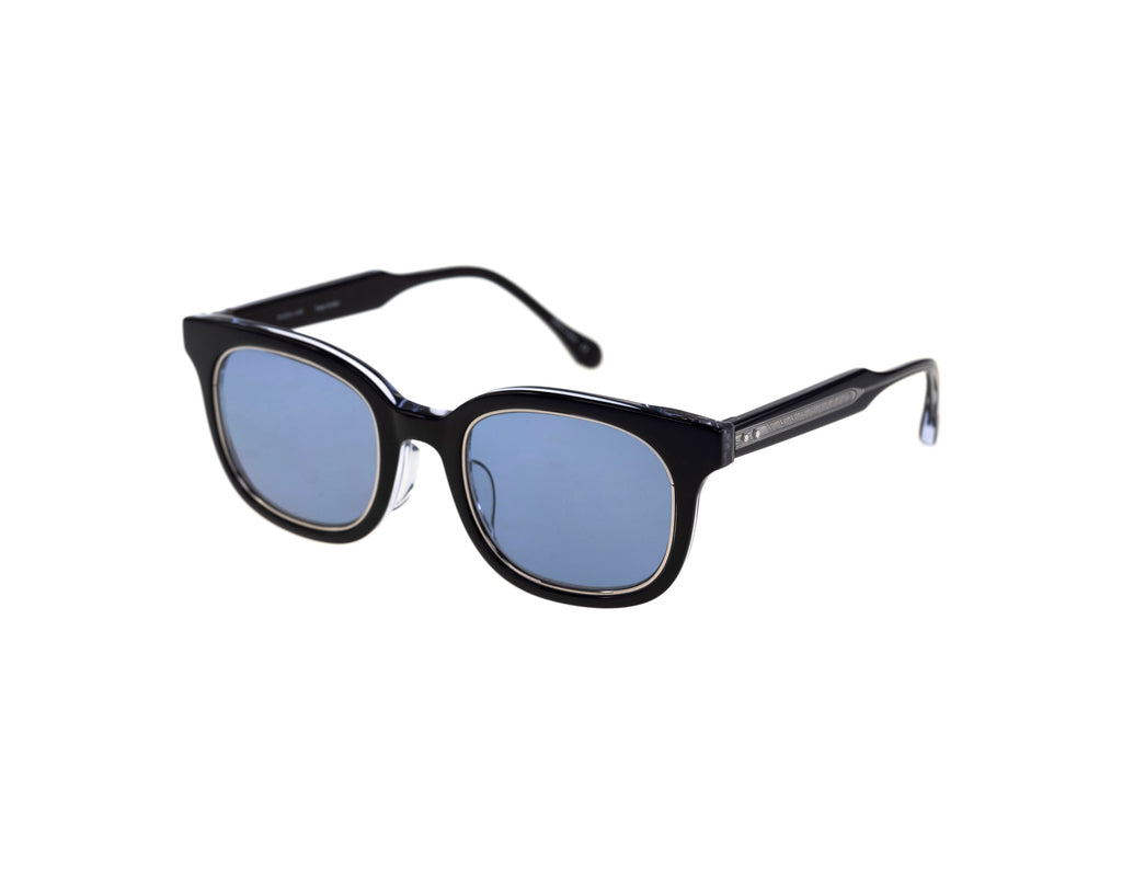 Matsuda - M1030 Tokyo Combo edition- BLK(51)-Sun【New】
