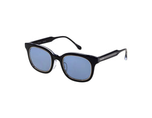 Matsuda - M1030 Tokyo Combo edition- BLK(51)-Sun【Pre-order Now】