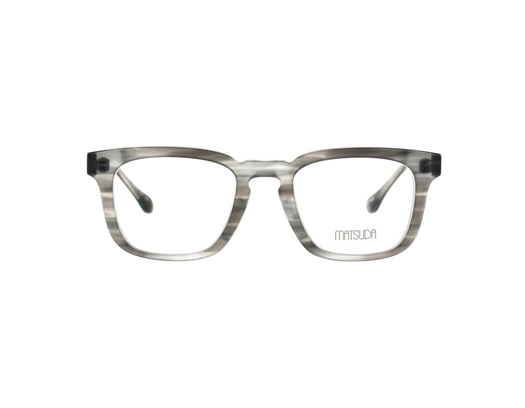 Matsuda - M1031 MGS(50)【Pre-order Now】