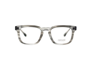 Matsuda - M1031 MGS(50)【Pre-order Now】