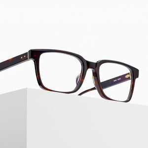 Matsuda - M1035 DTO_AF(54)【New】
