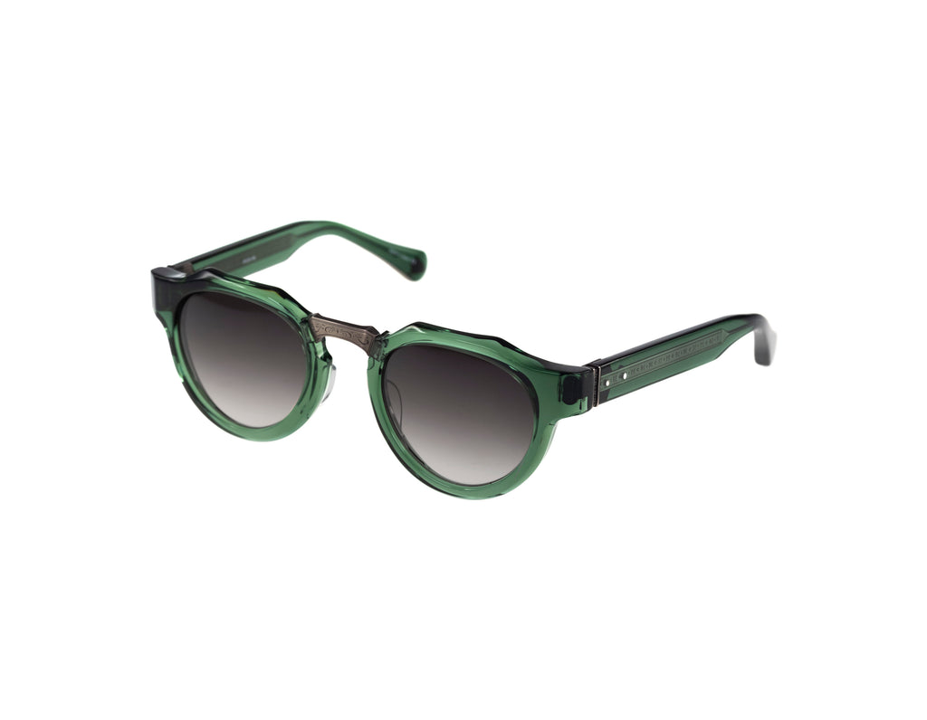 Matsuda - M1037 BGN(49)-SUN【Pre-order Now】