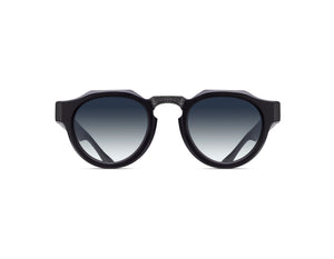 Matsuda - M1037 MBK(49)-SUN【Pre-order Now】