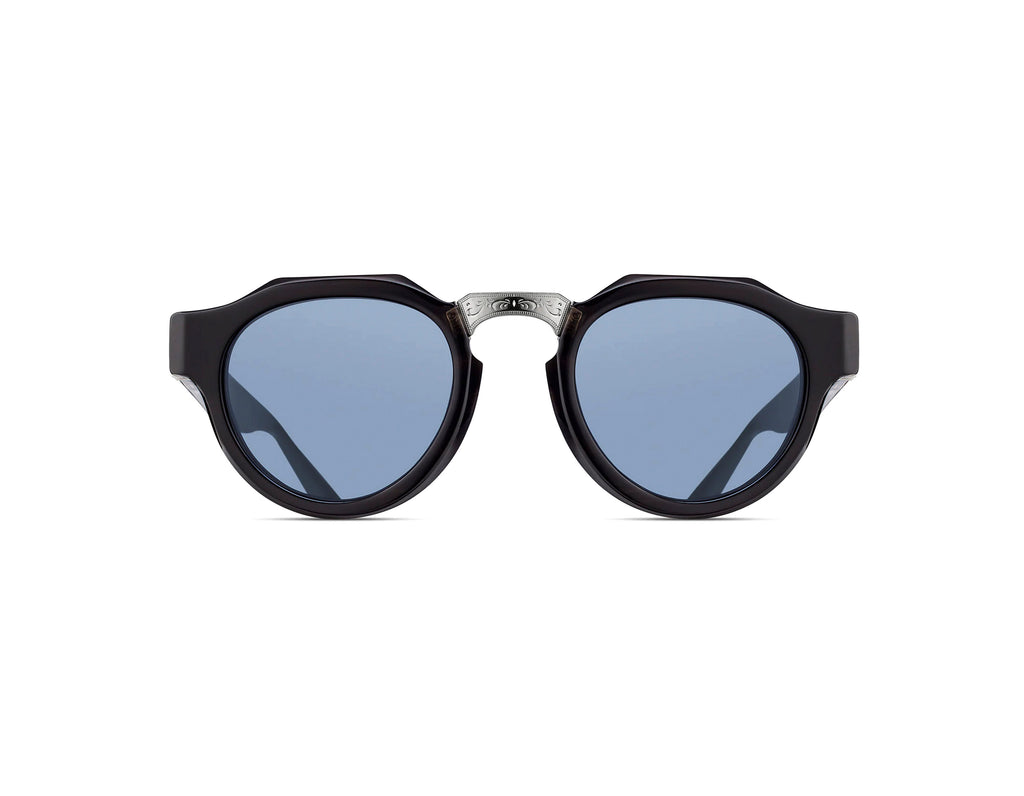 Matsuda - M1037 SMGR(49)-SUN【New】