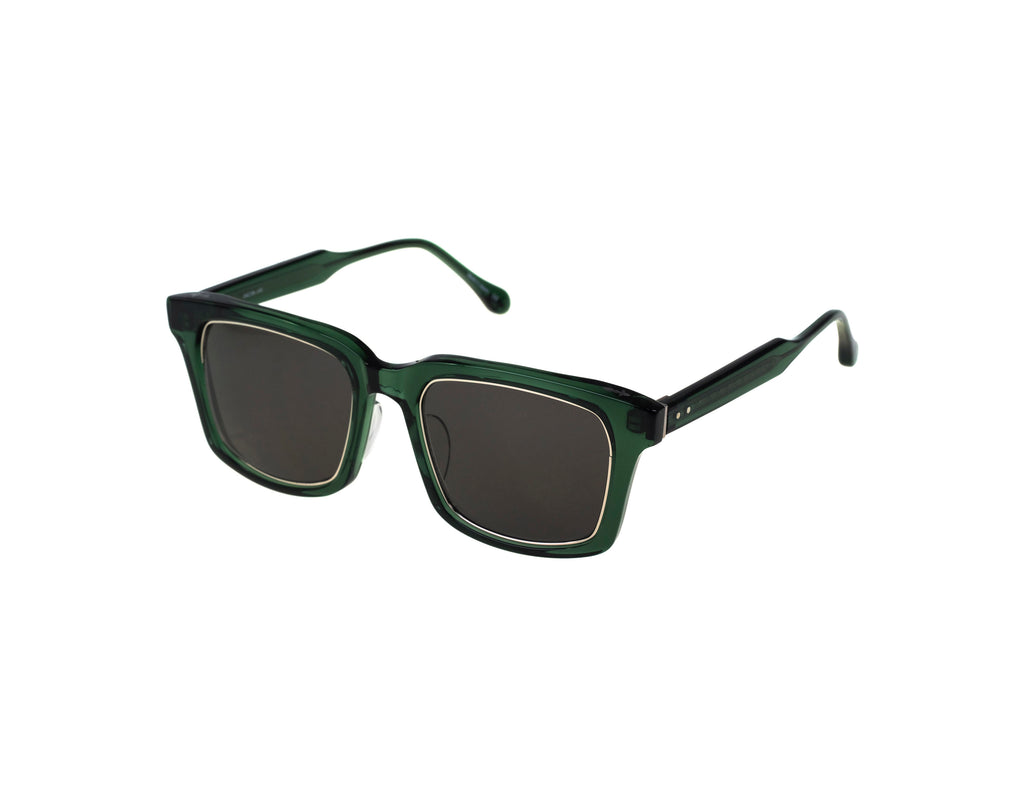 Matsuda - M1040 BGN(54)-SUN【New】