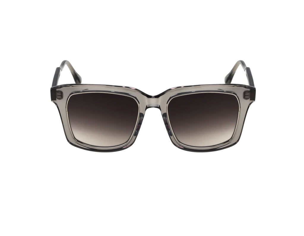 Matsuda - M1040 GRC(54)-SUN【New】