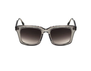Matsuda - M1040 GRC(54)-SUN【New】