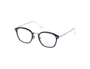 Matsuda - M2023-A BLD-BS(48)【Pre-order Now】