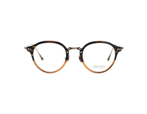Matsuda - M2023-A HDM-AG(48)【Pre-order Now】
