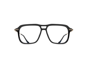 Matsuda - M2062 MBK-BG(56)_AF【New】
