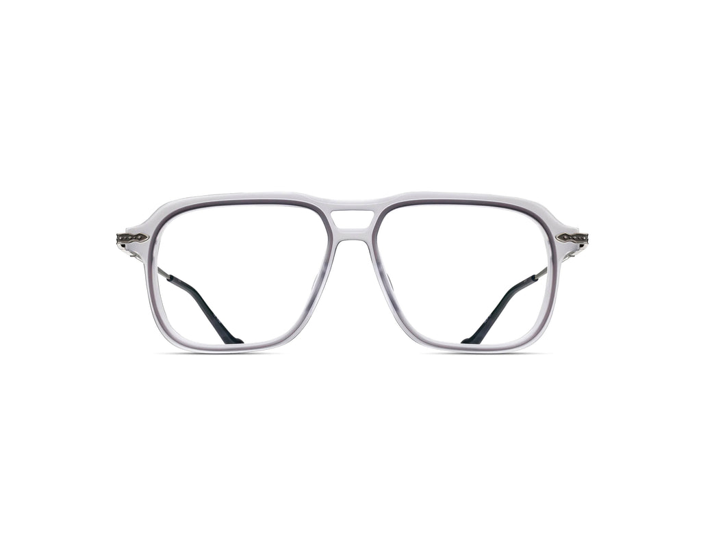 Matsuda - M2062 MCR-AS(56)_AF【New】