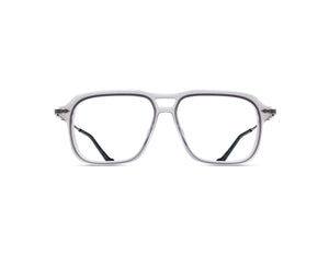 Matsuda - M2062 MCR-AS(56)_AF【New】