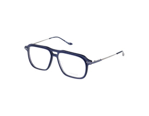 Matsuda - M2062 MNV-AS(56)_AF【New】