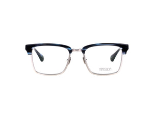 Matsuda - M2063-BLD-BS(52)【New】