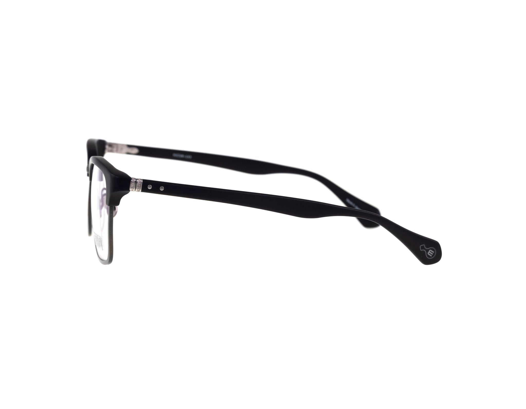 matsudat② Quad 22 • Eyewear Distributor | #Matsudaeyewear New 2024