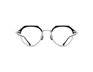 Matsuda - M2064 BLK-BS(48)【New】