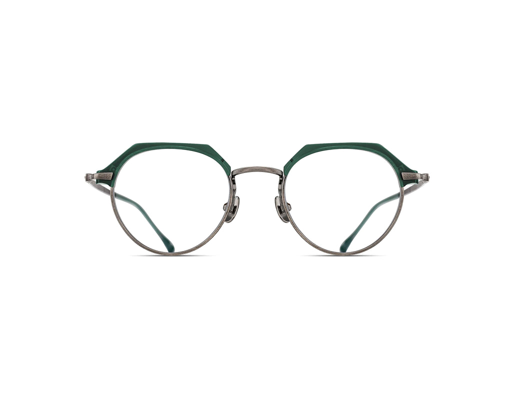 Matsuda - M2064 MBG-AS(48)【New】