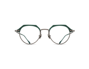 Matsuda - M2064 MBG-AS(48)【New】