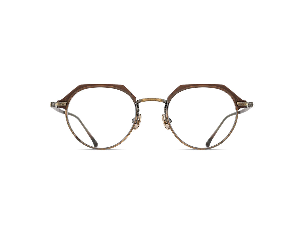 Matsuda - M2064 MTP-AG(48)【New】