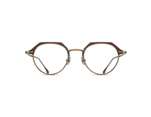 Matsuda - M2064 MTP-AG(48)【New】