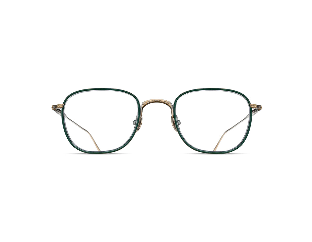 Matsuda - M3090-i AG-BGN【Pre-order Now】