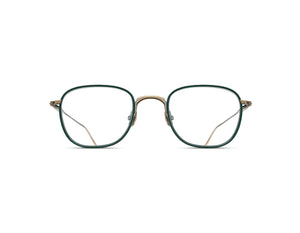 Matsuda - M3090-i AG-BGN【Pre-order Now】