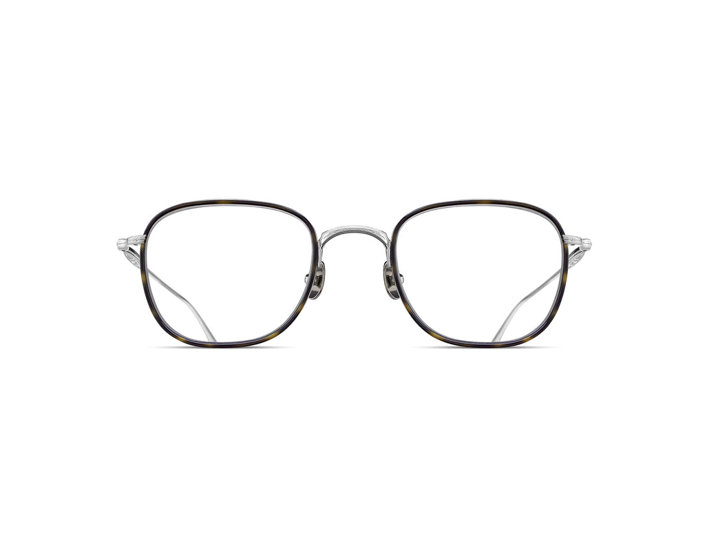 Matsuda - M3090-i BS-KHT【New】