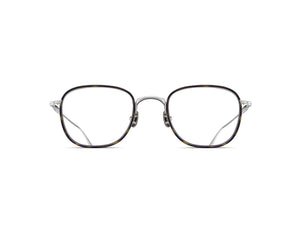 Matsuda - M3090-i BS-KHT【New】