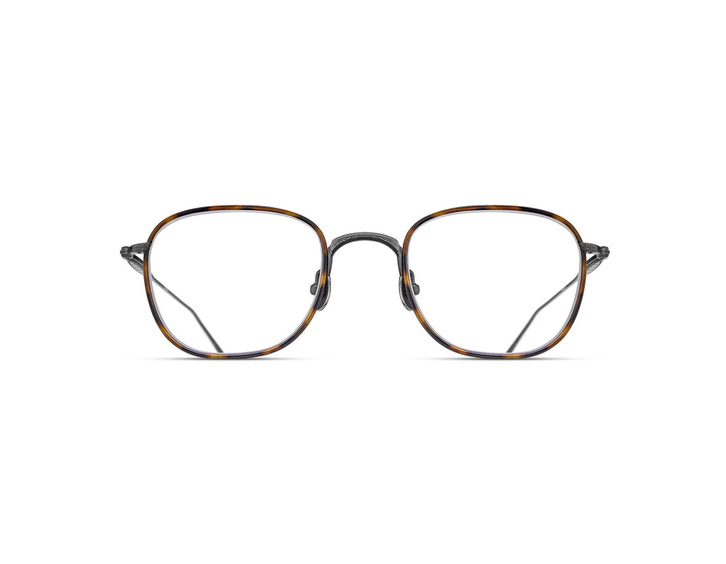 Matsuda - M3090-i MBK-TOT【New】