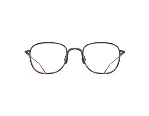 Matsuda - M3090-i MBK-TOT【New】
