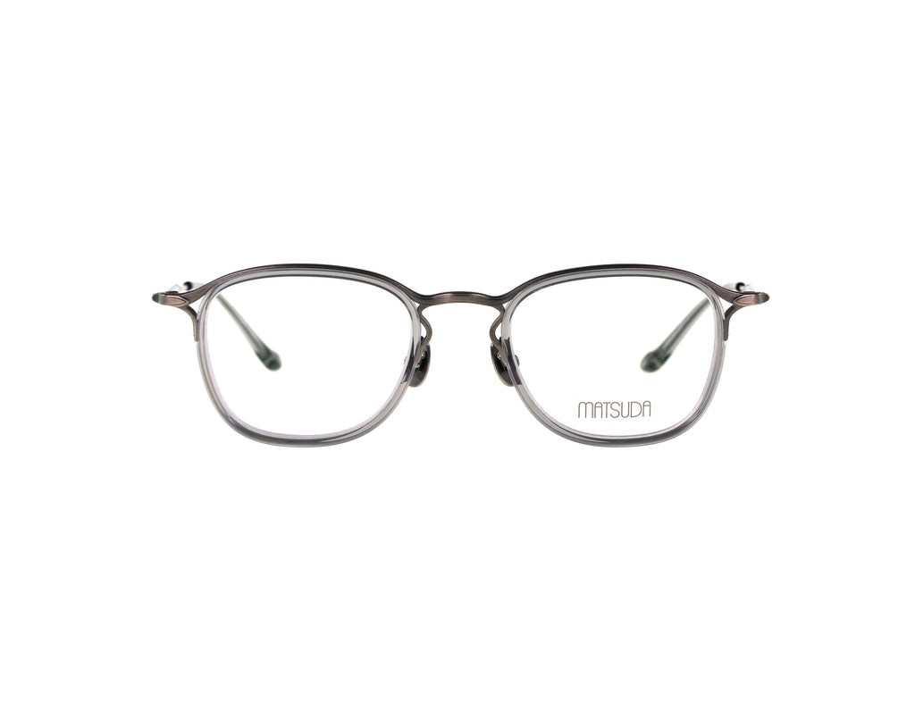 Matsuda - M3118 GRC-AS(48)【Pre-order Now】