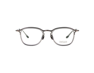 Matsuda - M3118 GRC-AS(48)【Pre-order Now】