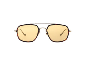 Matsuda - M3123 AG-DTO2_Tint Brown Lens Ver.(55)-Sun【New】