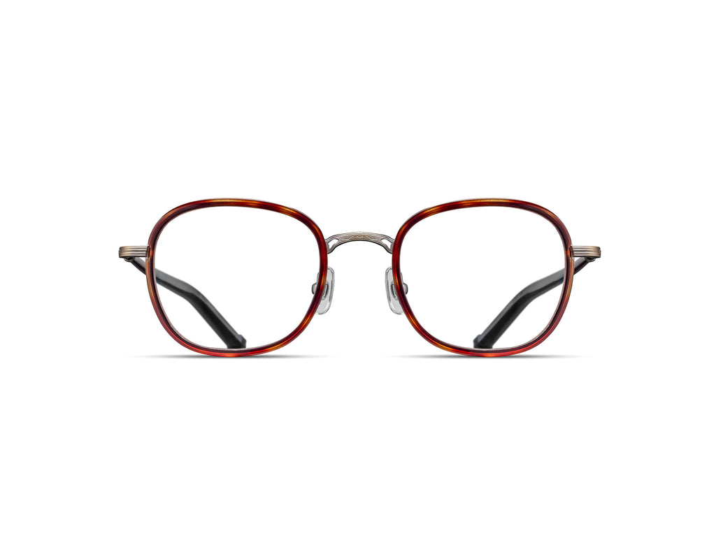 Matsuda - M3126 AG-DTO(43)Pre-order Now】