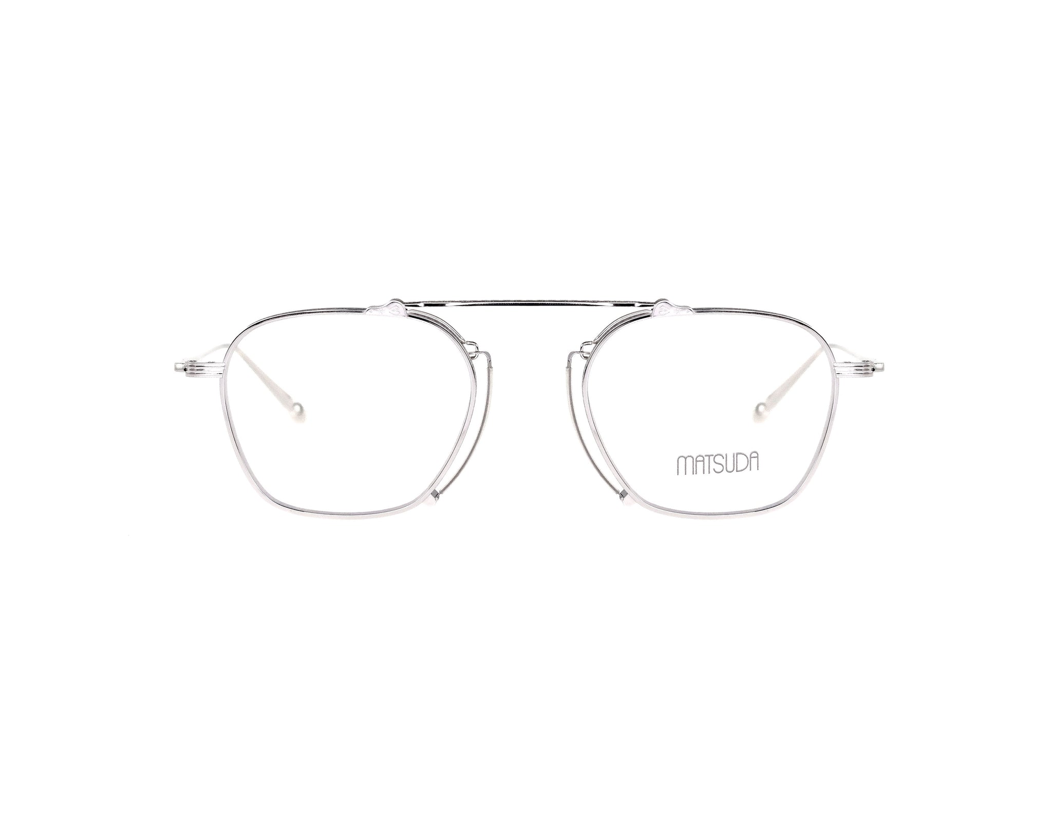 ラマダン MM-0029 Sunglasses : broken Lens – MASAHIROMARUYAMA Official