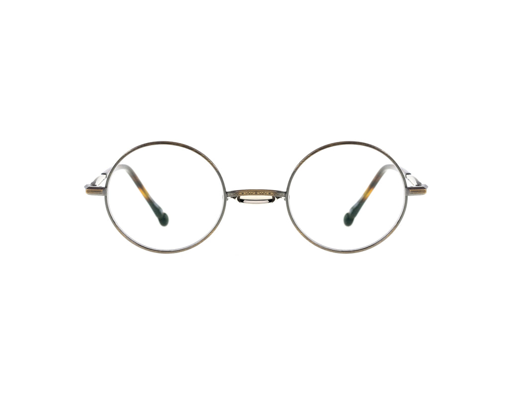 Matsuda - M3131 AG(45)【New】