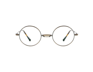 Matsuda - M3131 AG(45)【New】