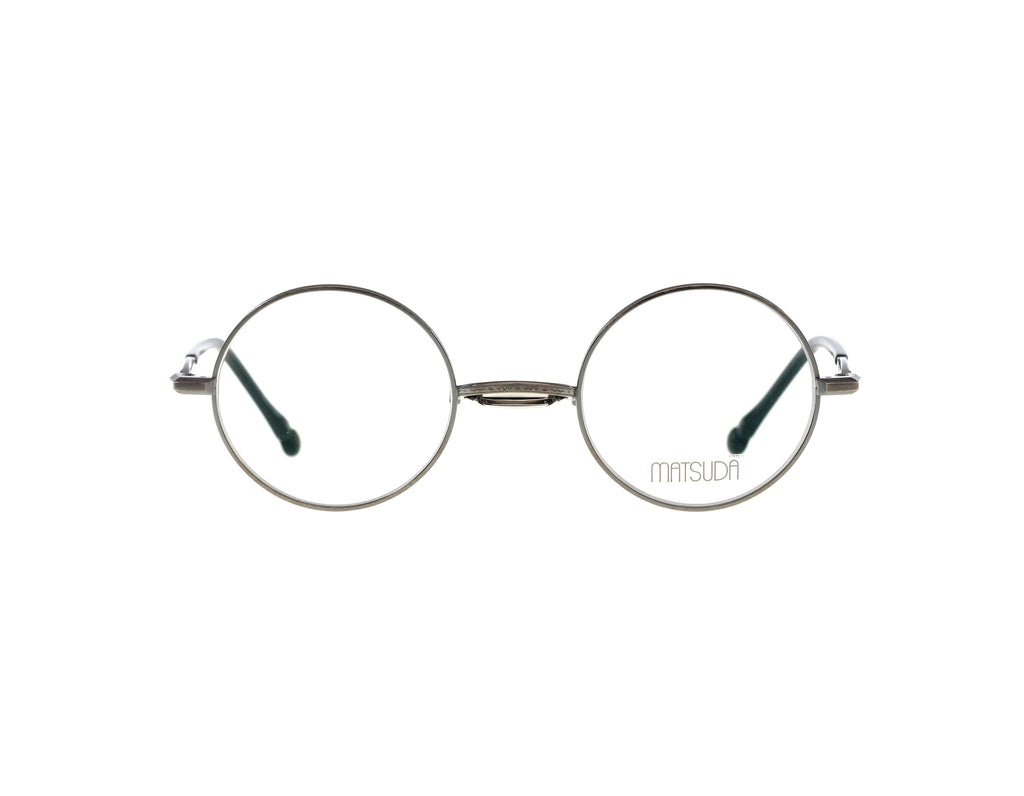 Matsuda - M3131 AS(45)【New】
