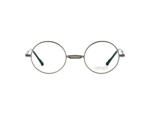 Matsuda - M3131 AS(45)【New】